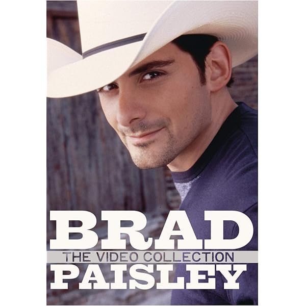 Amazon.com: Life Amplified World Tour: Live From WVU [DVD
